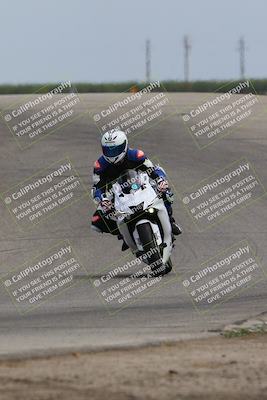 media/Sep-10-2023-Pacific Track Time (Sun) [[44210541ad]]/Group C/1140pm (Outside Grapevine)/